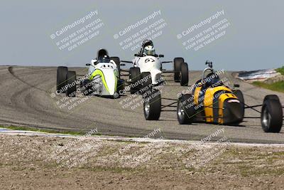 media/Mar-17-2024-CalClub SCCA (Sun) [[2f3b858f88]]/Group 4/Race/